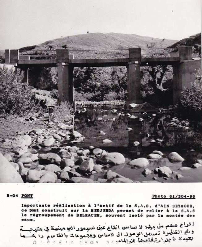 Algerie propagande 068.jpg